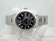 N9 Factory Replica Rolex Sky-Dweller Watch Black Dial 40mm (3)_th.jpg